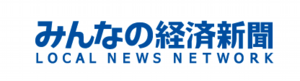 スクリーンショット 2025-06-23 22.52.55.png