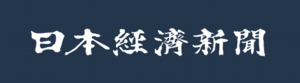 スクリーンショット 2025-06-23 22.58.33.png