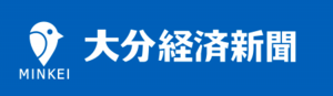 スクリーンショット 2025-06-23 22.58.55.png