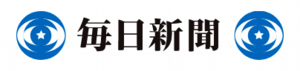スクリーンショット 2025-06-23 23.04.17.png